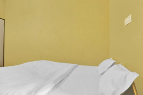 Hotel O Park Land, Jabalpur